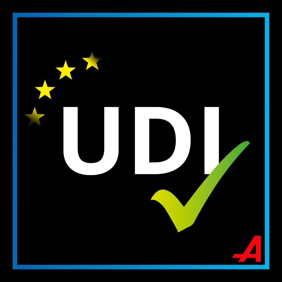 Obligación de Etiquetado UDI para Productos Sanitarios de Clase I