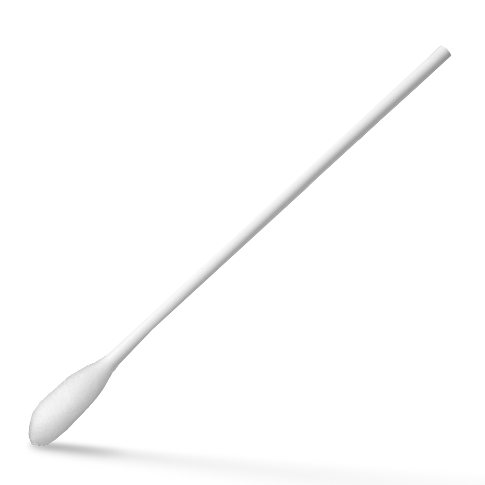 Palitos de limón de PP, 150 mm, sabor a limón, Med-Comfort