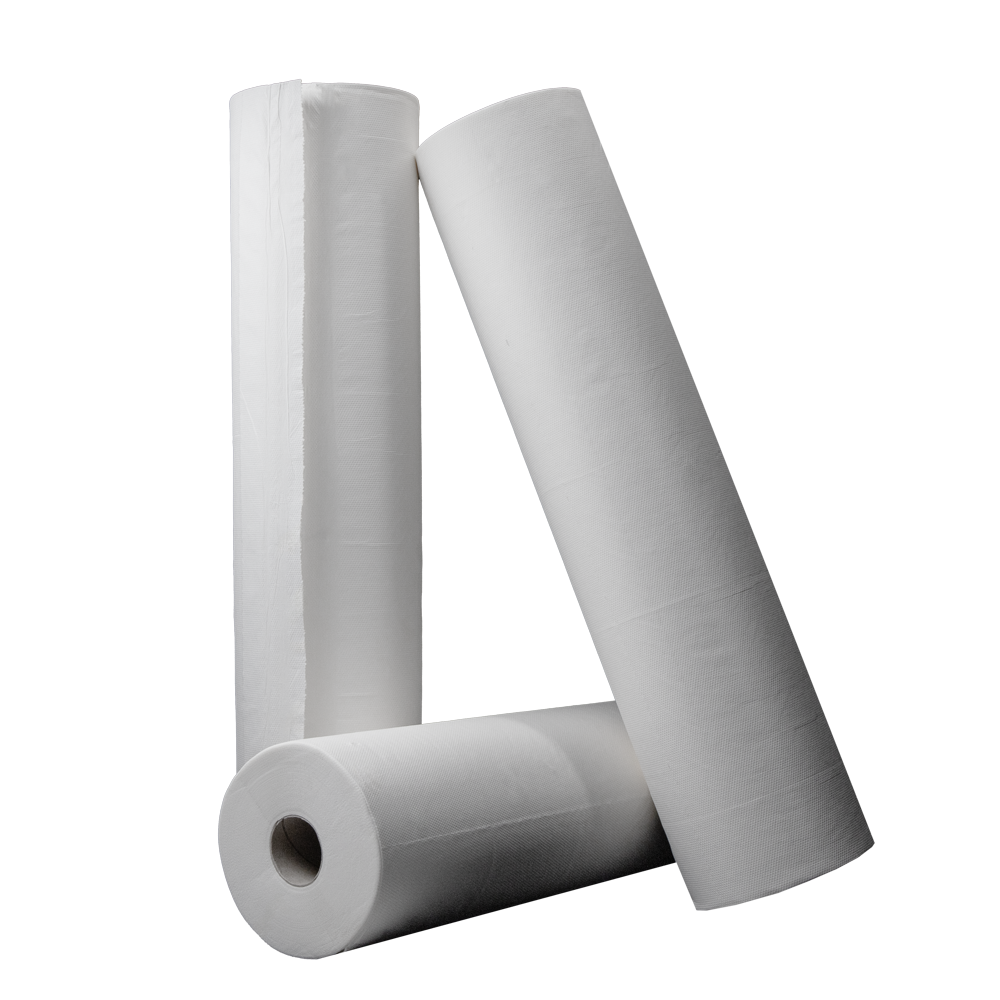 Rollos de fundas para sofás, 55 cm x 50 m, PaperComfort