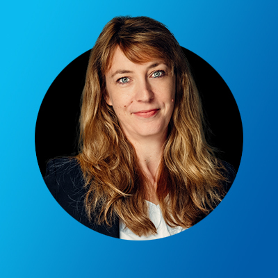 LinkedIn-Profile-Pic-VR-2