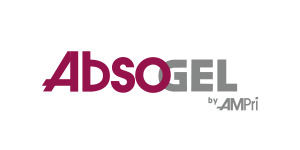 Absogel