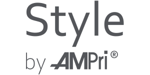 Style by AMPri