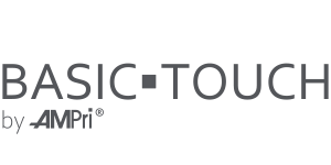 Basic-Touch